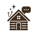 Cabaña
