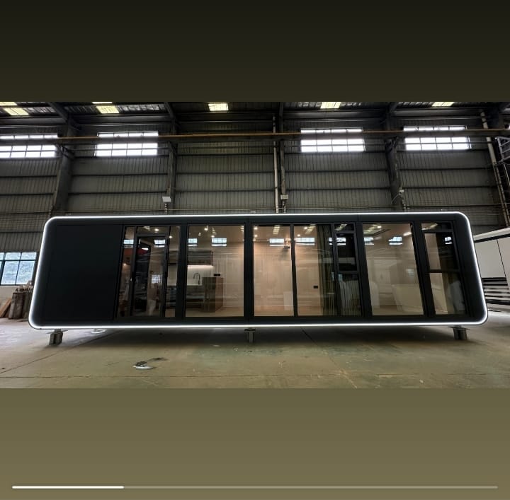 Modelo de referencia 30