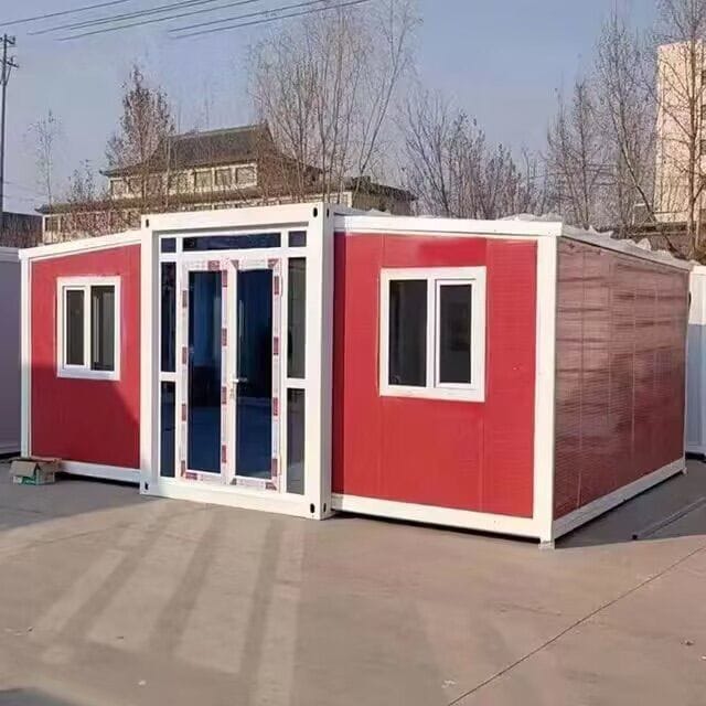 Modelo de referencia 41